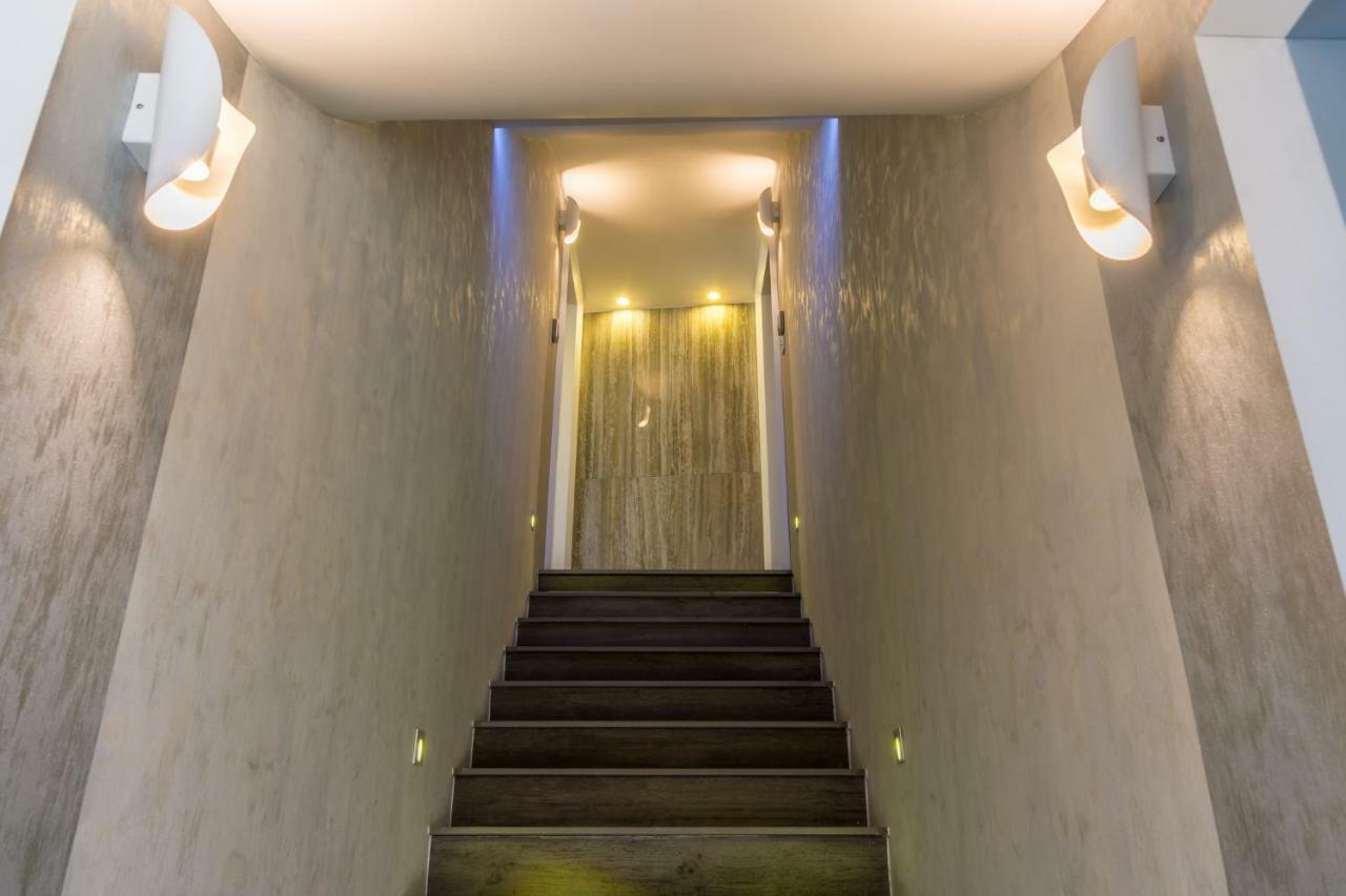 Fiumanka Rijeka Exterior foto